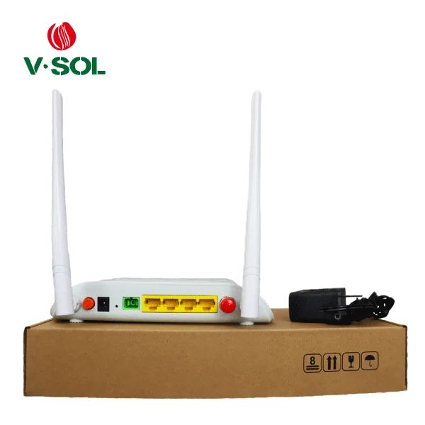 ONU V2802GWT